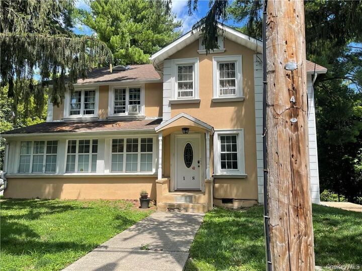 18 Reservoir Road 2  Highland NY 12528 photo