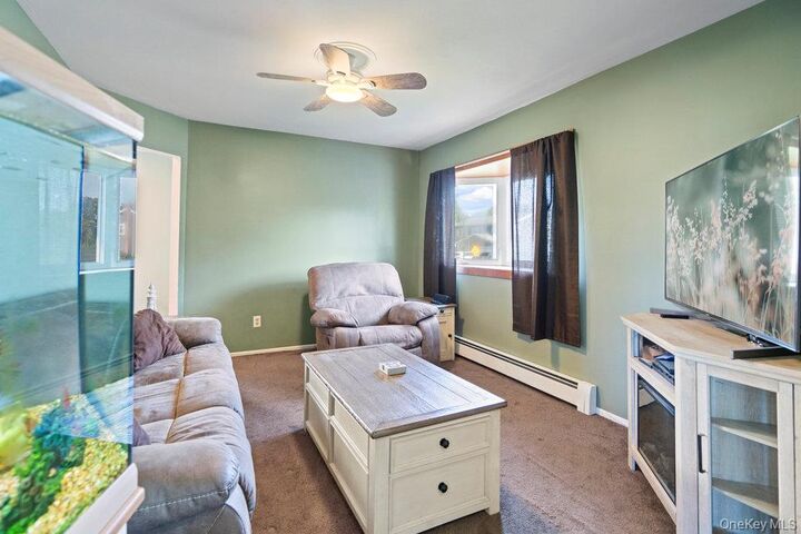 Property Photo:  3 Maison Drive  NY 11741 