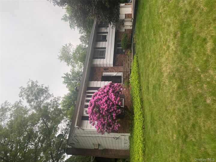52 Woodland Road  Woodbury NY 10930 photo