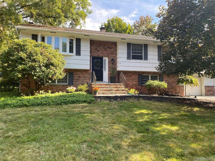 52 Woodland Road  Woodbury NY 10930 photo