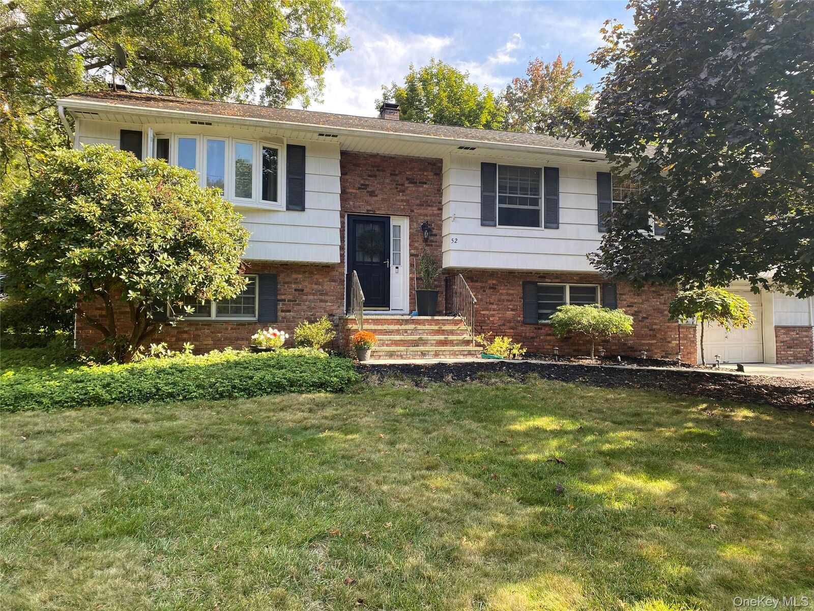Property Photo:  52 Woodland Road  NY 10930