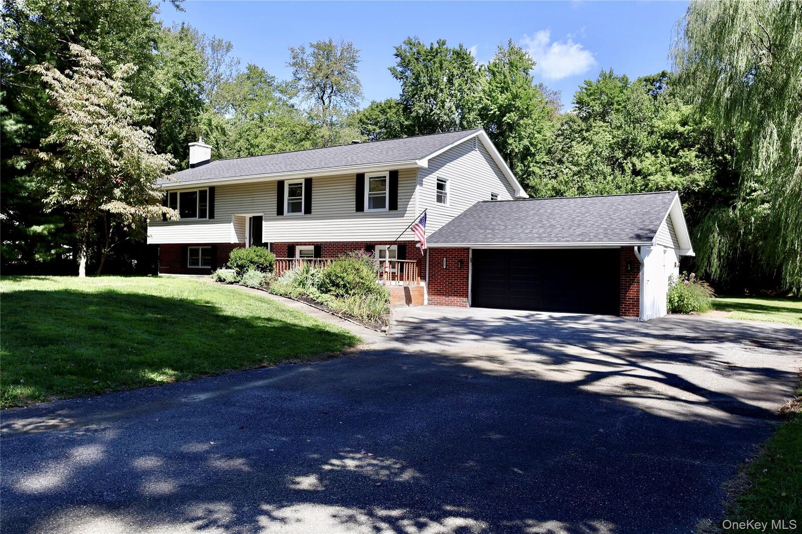 Property Photo:  122 King Drive  NY 12603 
