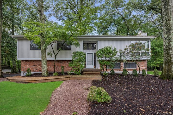 17 Sherwood Ridge Road  Pomona NY 10901 photo