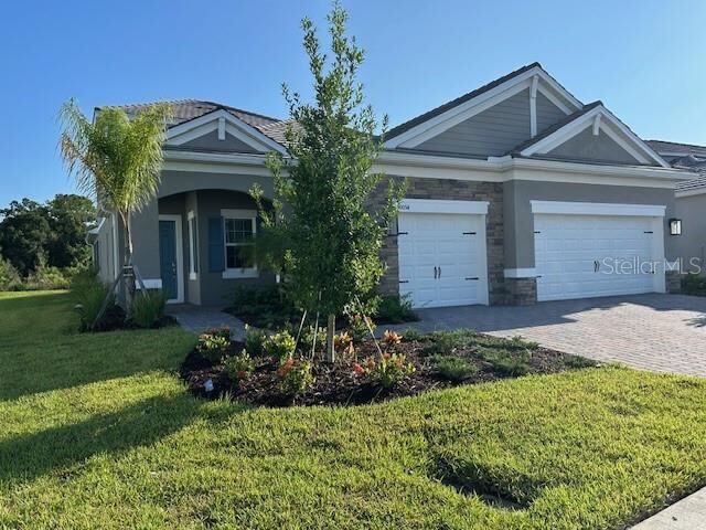 Property Photo:  10054 10054 Crystal Isles Circle  FL 34241 