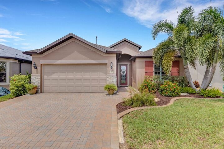 Property Photo:  710 Asturias Road  FL 33837 