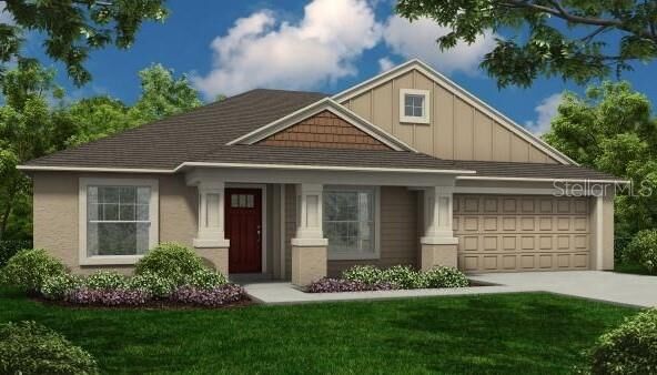 702 Indian Lake Drive  Indian Lake Estates FL 33855 photo