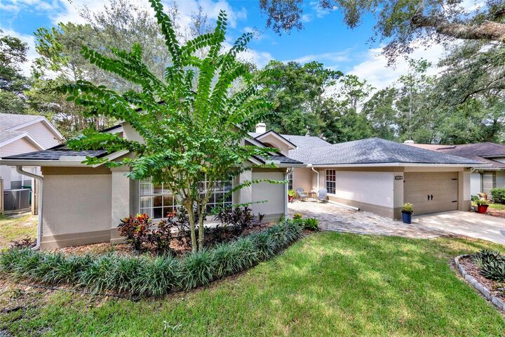 Property Photo:  1540 Bent Oaks Boulevard  FL 32724 