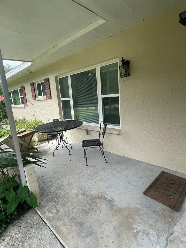Property Photo:  11636 Osceola Road  FL 34431 