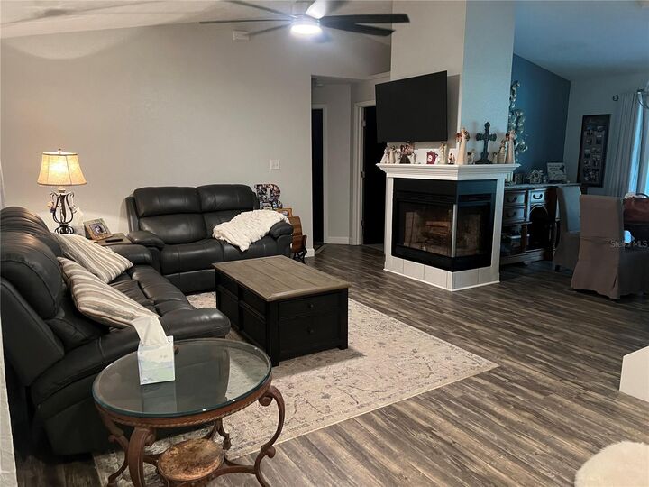 Property Photo: 2479 Wimpole Street FL 33948