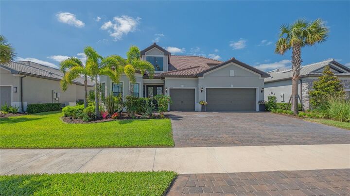 Property Photo:  7889 Mainsail Lane  FL 34240 
