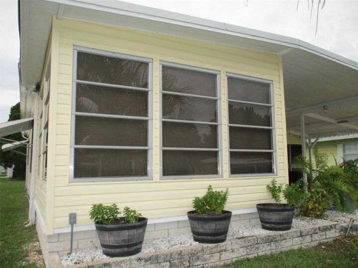 Property Photo:  38529 Monet Drive  FL 33540 
