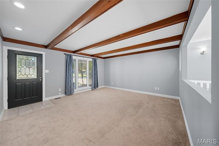 Property Photo:  132 Plum Tree Drive  MO 63376 