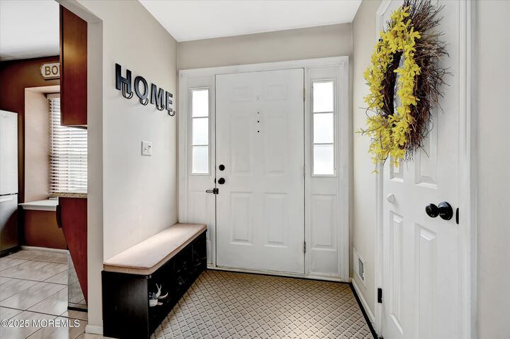 Property Photo: 12 Interlaken Court 2 NJ 07728