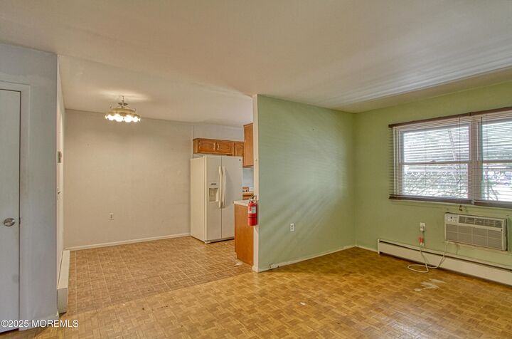 Property Photo: 6 Hancock Drive NJ 08759