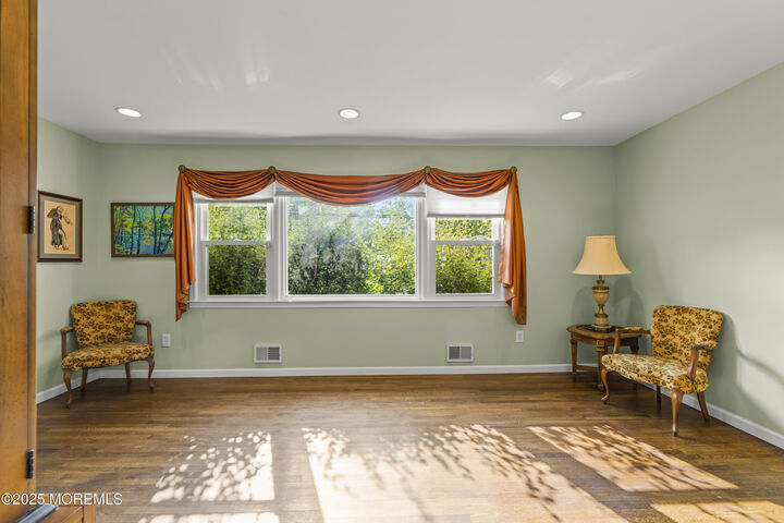 Property Photo: 20 Valley Vale Drive NJ 08857