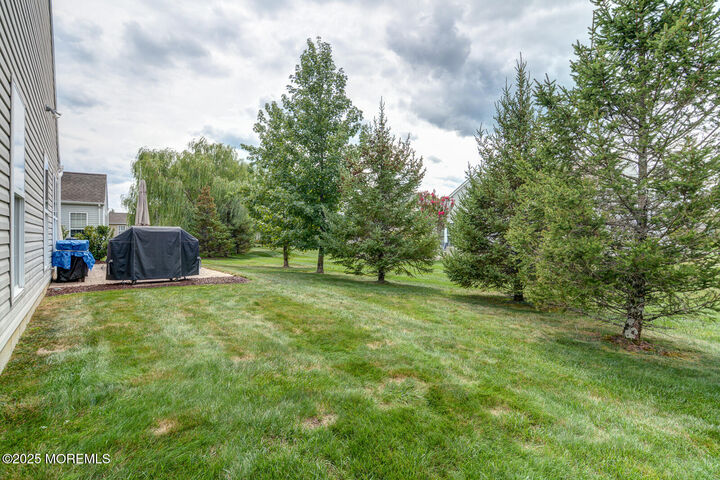 Property Photo:  58 E Bosworth Boulevard  NJ 07727 