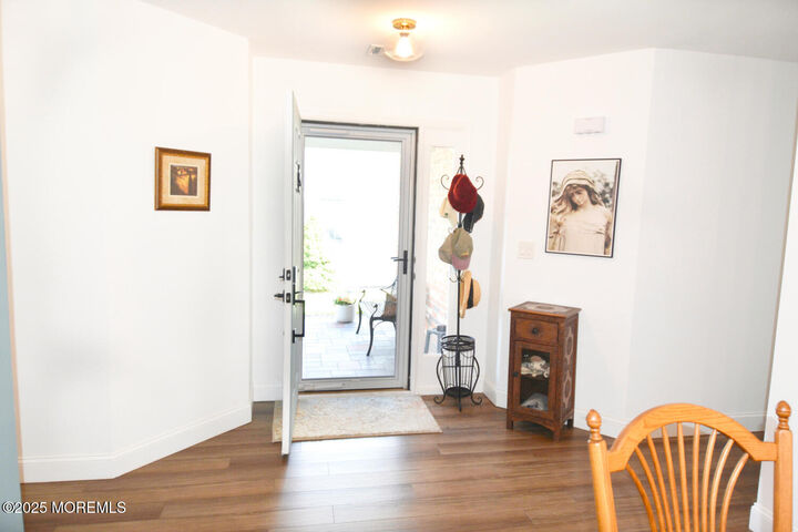 Property Photo:  1461 Burr Oak Road  NJ 08755 
