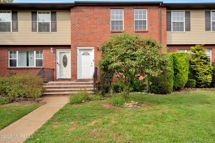 41 Kitty Court  Brick NJ 08724 photo