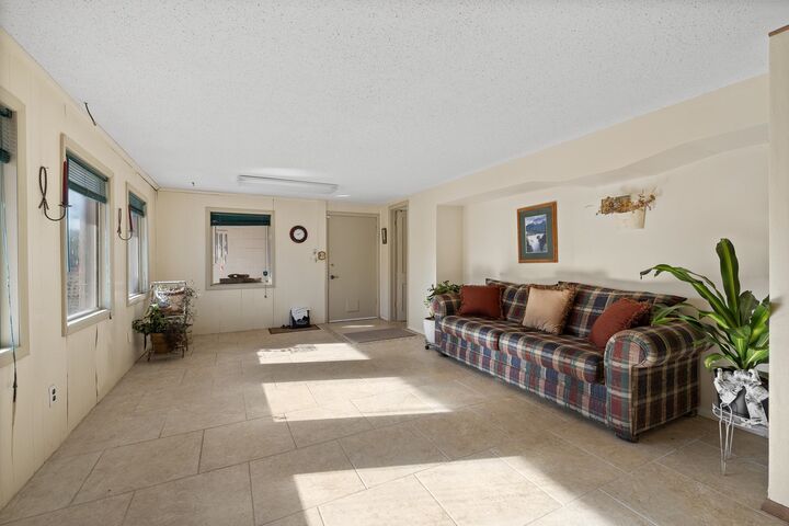 Property Photo: 4941 Sheridan Lake Road SD 57702
