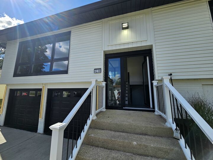 Property Photo:  6230 Boca Rio Drive  IL 60452 