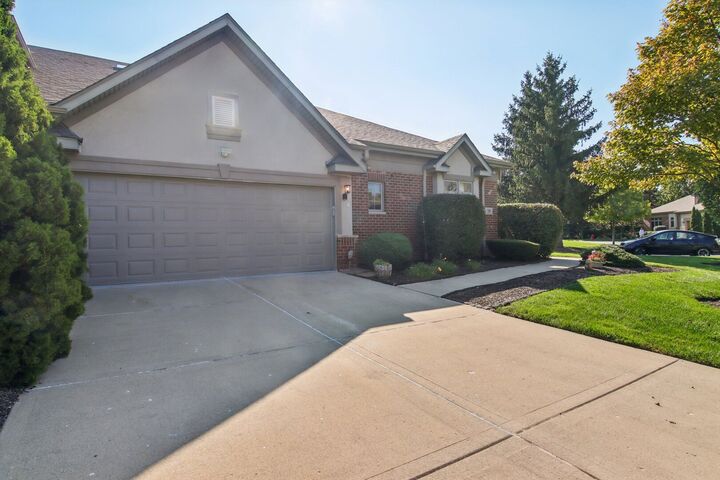 Property Photo:  38 Shadow Creek Circle  IL 60463 