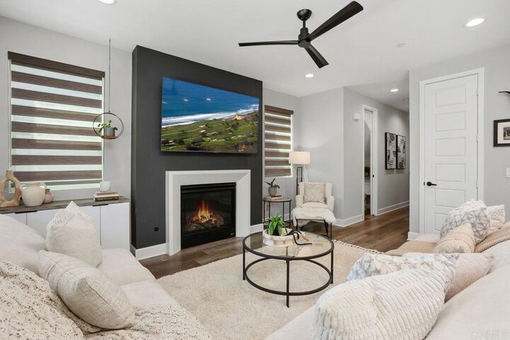 Property Photo:  3125 Salina Rd  CA 92010 