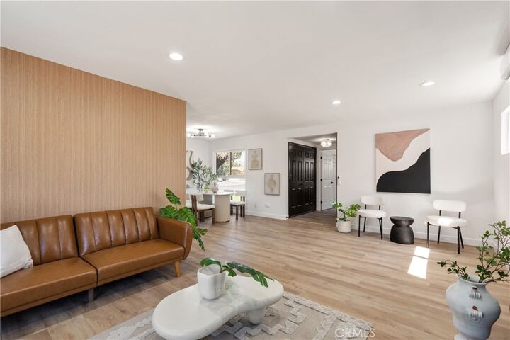 Property Photo:  8731 Lucia Place  CA 91352 