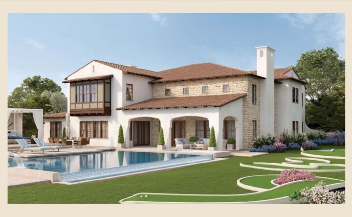 Property Photo:  2005 Trail Ridge Lane  CA 91733 