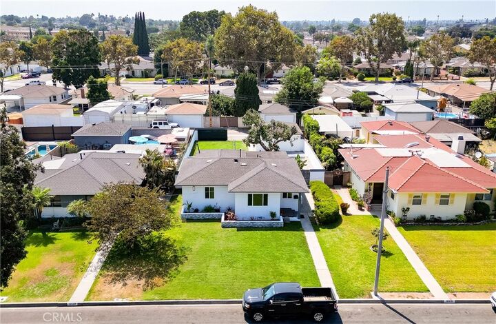 Property Photo:  10523 Memphis Avenue  CA 90604 