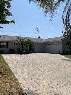 Property Photo:  8440 Hanna Avenue  CA 91304 