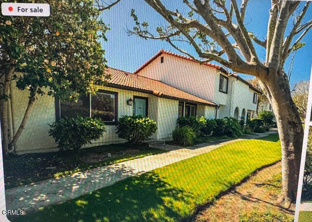 3215 Kelp Lane  Oxnard CA 93035 photo