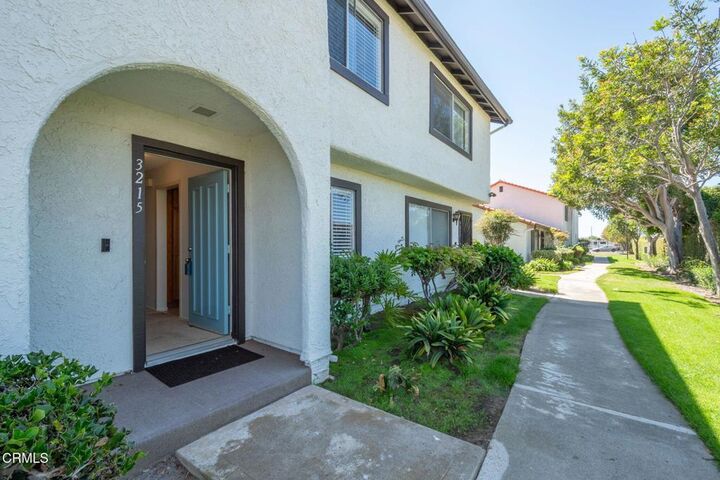 3215 Kelp Lane  Oxnard CA 93035 photo