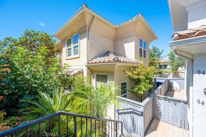 Property Photo:  9440 Casa Bella Court  CA 93422 