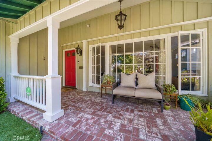 Property Photo:  4438 Farmdale Avenue  CA 91602 
