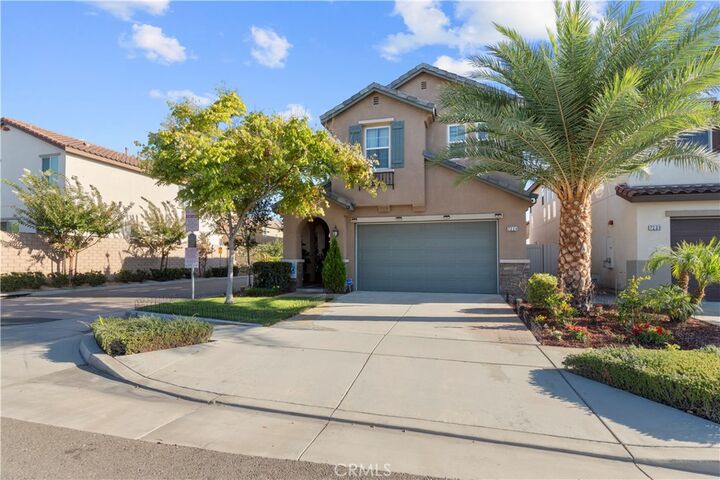 Property Photo: 7224 Kermore Lane CA 90680