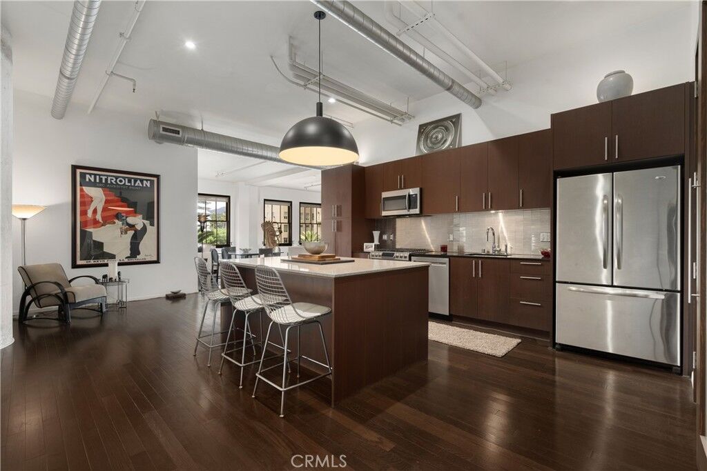 Property Photo: 1645 Vine 406 CA 90028