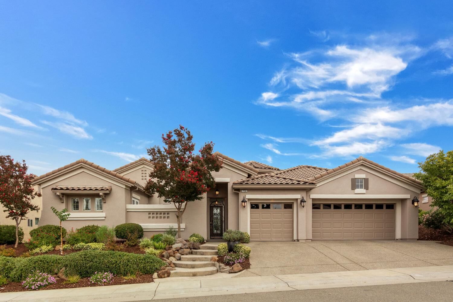 Property Photo: 2134 Coldwater Lane CA 95648