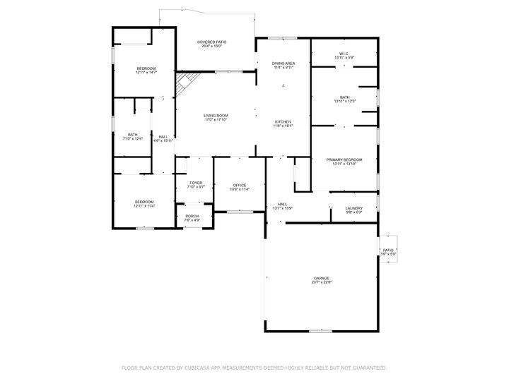 Property Photo: 3161 Austin Brian Ct TN 37043