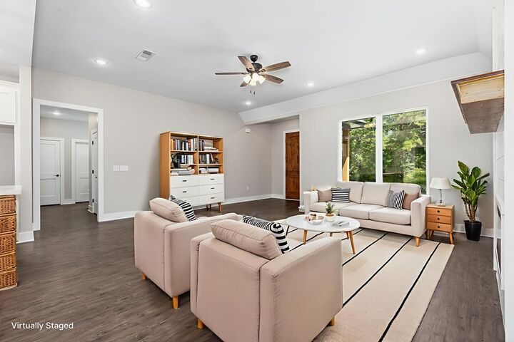 Property Photo:  317 Shirey  TX 75901 