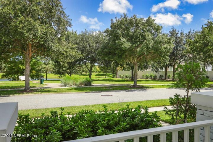 Property Photo:  431 Park Lake Drive  FL 32081 