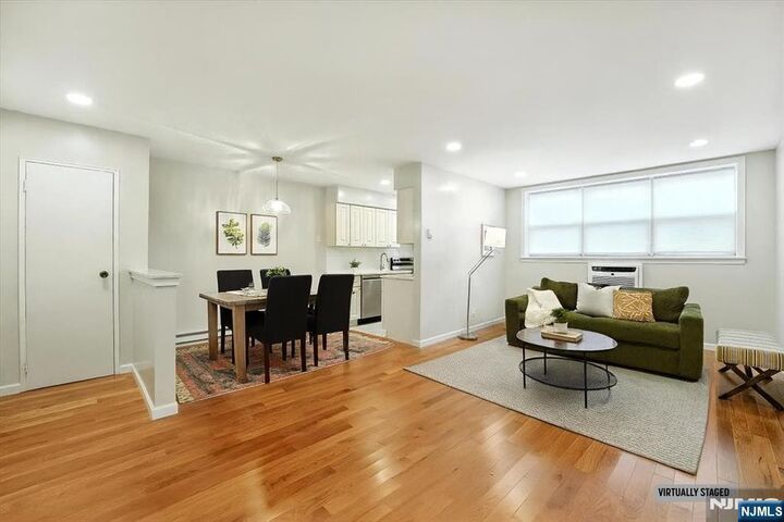 214 Avenue A A4  Bayonne NJ 07002 photo