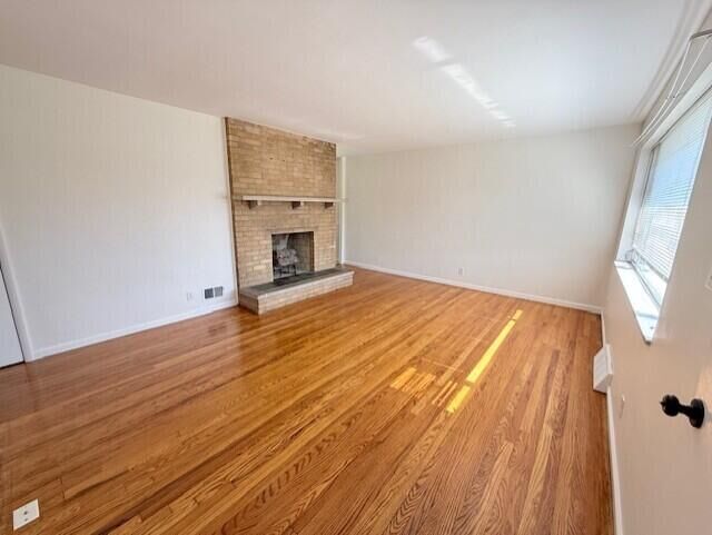 Property Photo: 604 Orchard Street KY 41018