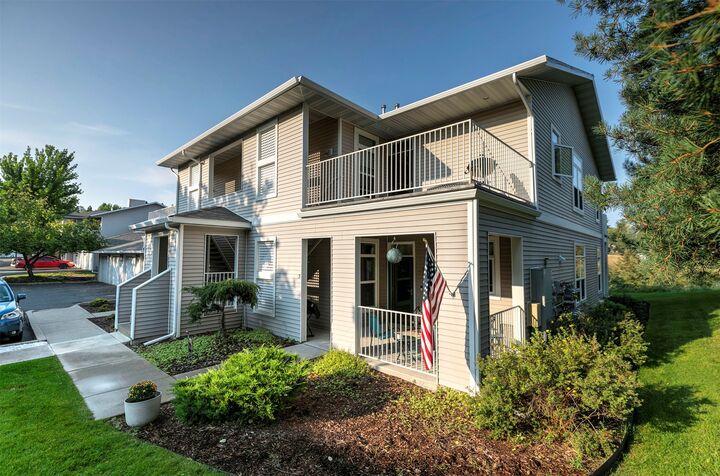 5102 Village View Way 3  Missoula MT 59803 photo