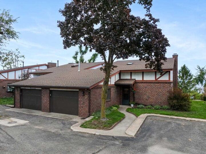 1200 Charlevoix Ave 3  Petoskey MI 49770 photo