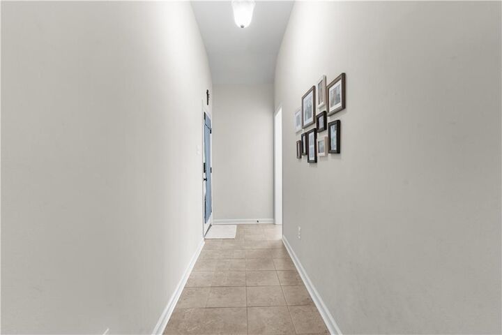 Property Photo:  1001 E Creek Court  LA 70435 