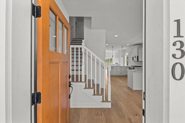 Property Photo:  130 Aurora Road  VT 05403