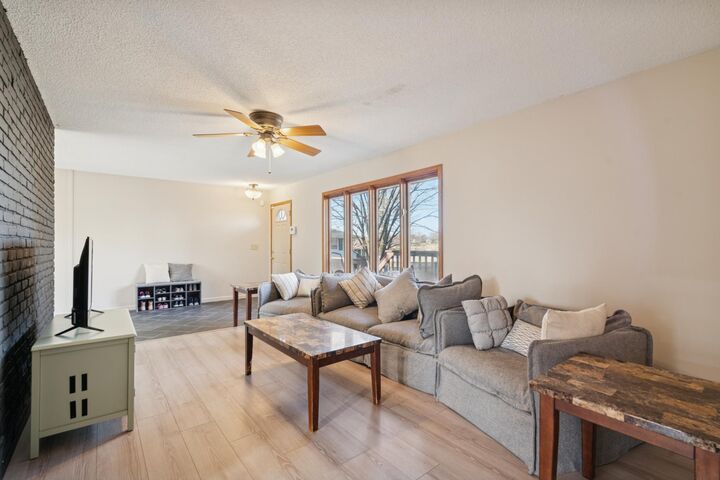 Property Photo:  207 Church Street E  MN 55322 