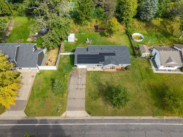 7928 Hillside Trail S  Cottage Grove MN 55016 photo