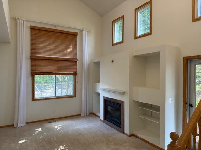 Property Photo: 14378 Raymond Lane MN 55347