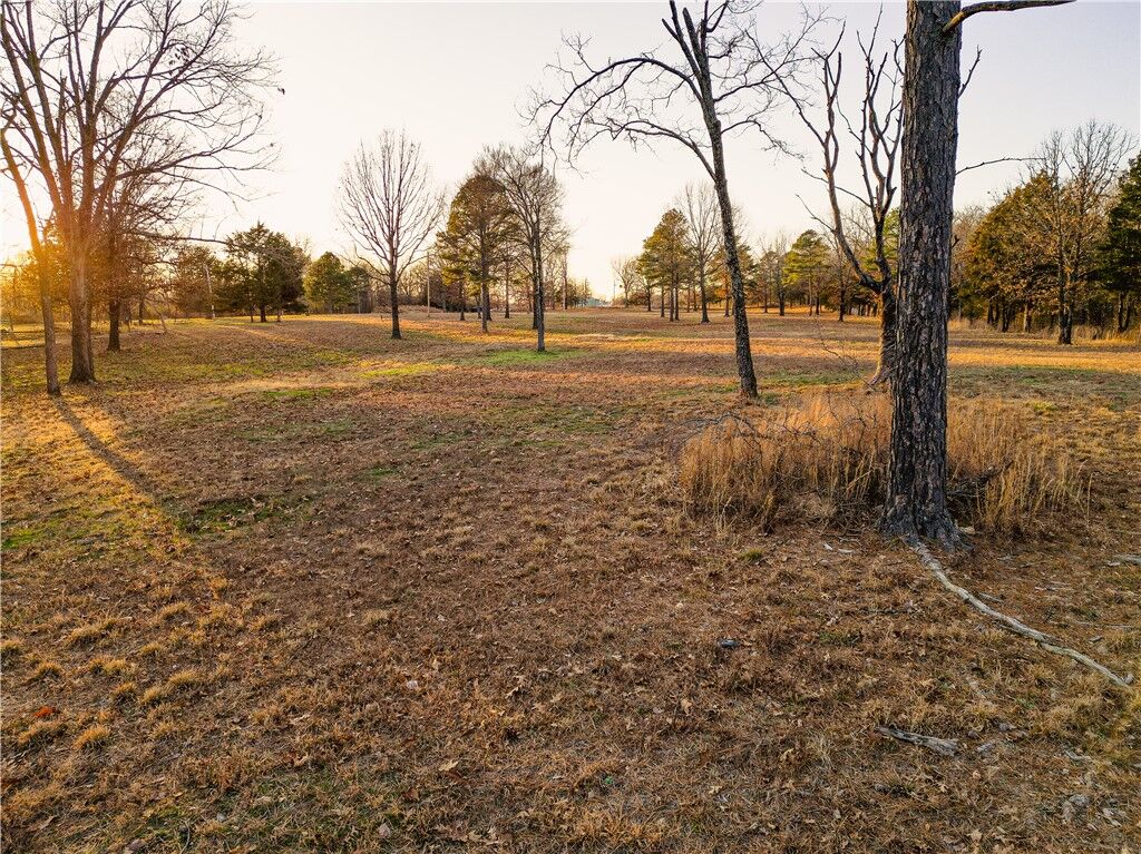 Property Photo:  1319 Marion County 8036  AR 72668 